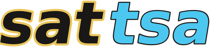 sattsa logo